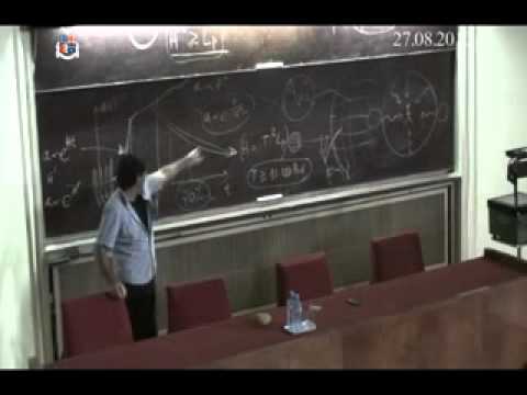 გია დვალი - 27.08.2010 - 2.5