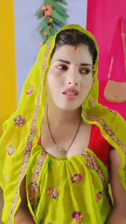 dil pehli su badnam। manraj diwana