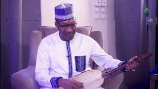 INTERVIEW EXCLUSIVE DE DEMBA KIBILI KOUYATÉ (VIDÉO 2023)