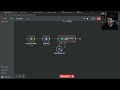 AI Chatbot For Whatsapp