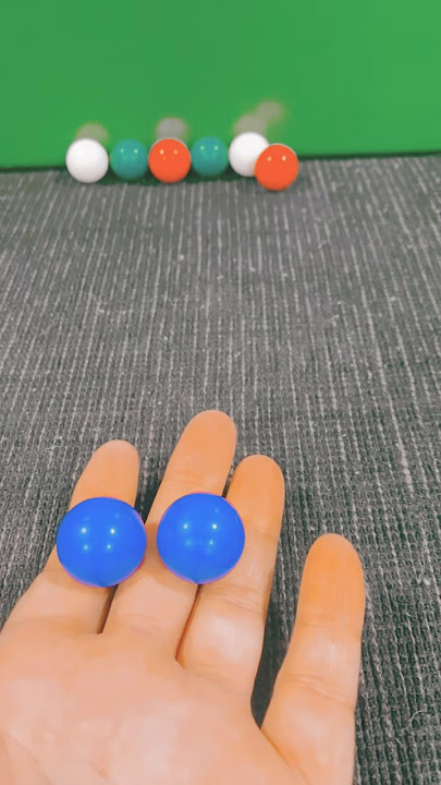 Which ringtone you like the most