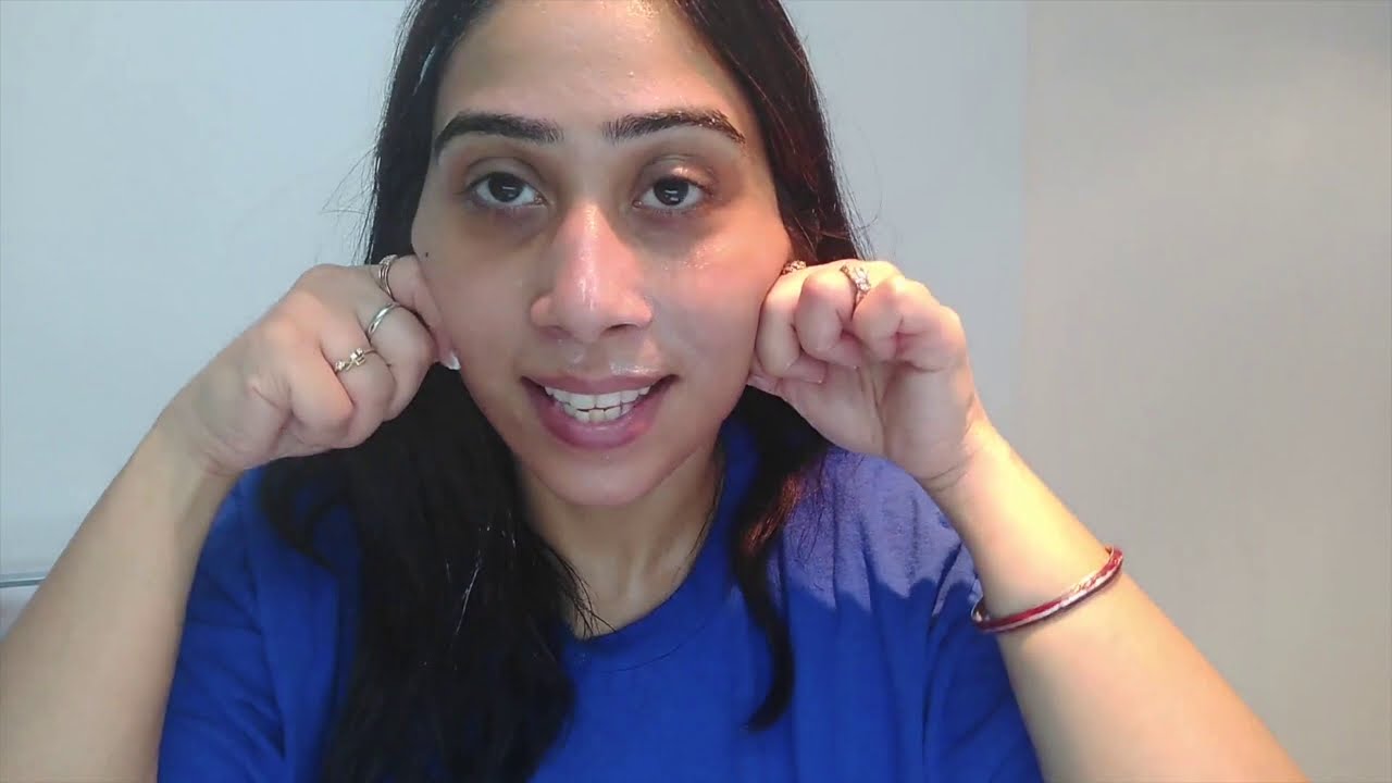 Life Brand Face Masks Review Are they worth it? are they cheap but