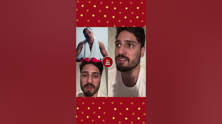 TZ DA CORONEL ZUANDO DANIEL ROCHA APÓS APARECER COM A CARA INCHAD4 DE TANTO B0XE🥊🤣#funk #trapbrasil