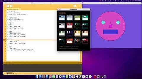 Introduction to Programming Variables and Conditionals