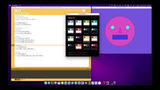 Introduction to Programming Variables and Conditionals