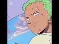💕 #tiktok #onepiece #nosequeponer #anime #trend #luffy #zoro #zolu #julio #humor #cumpleaños