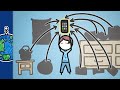 Energy Efficiency and Innovation Challenges