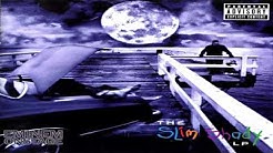 Eminem - Rock Bottom [HD]  - Durasi: 3.41. 