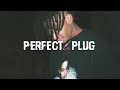 MaseMansion - Celebrate (prod. boka)