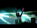 Gareth Emery - You'll Be OK (Official Live Video)