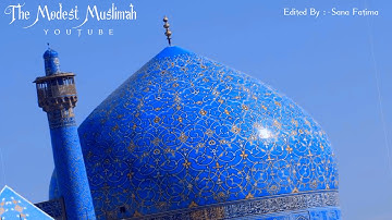 💞11Vi Sharif WhatsApp Status | Gaus Pak Status 2021 | Beutifull Status 💕 | | Naat Sharif Status