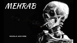 Mehrab New Remix |محراب|