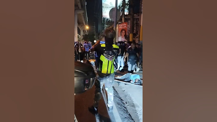 Crash of 4vs2wheels #car #safe #night #drive #ambulance #firstaid #police  #rescue #shorts #traffic