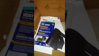 Frost King Magnetic Vent Covers Net Worth