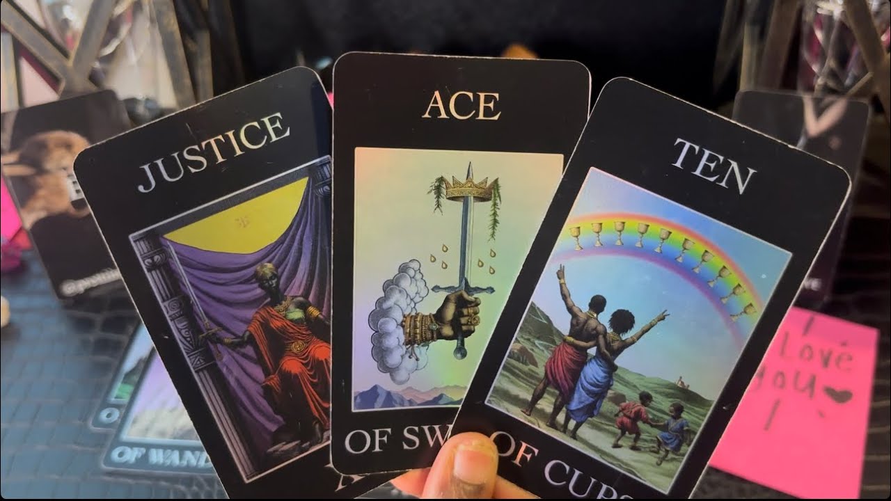 GEMINI♊️ CRAZY~😳AN HONEST AF CONFESSION FROM THEM!! THIS WILL CHANGE EVERYTHING!! ✨