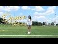 TWICE(트와이스) &quot;Dance The Night Away&quot; Lisa Rhee Dance Cover