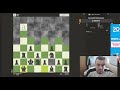 Шахматы в тумане войны — покоряем топы мира (Топ-5) | Chess Fog of War