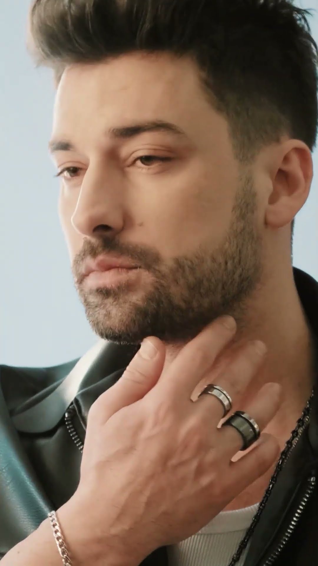 Biz bu piyasaya yeni gelmedik, geri geldik. ?#Piyasa cumartesi 20.00'de #KanalD'de başlıyor! #Shorts