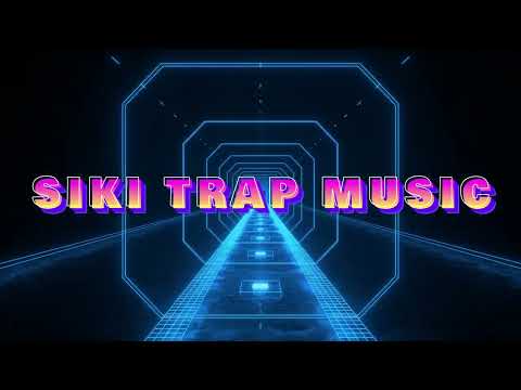 Milano Throw A Fit No Lead Vocals 