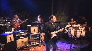 Christopher Cross - &quot;Sailing&quot;: An Evening with Christopher Cross (1999)