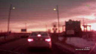 Спасение старика из под поезда в Отрадном Спасение старика из под поезда в Отрадном