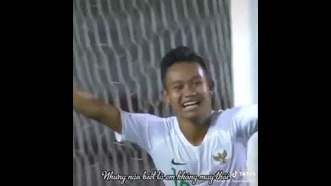 Bài hát sai lầm của Bùi Tiến Dũng