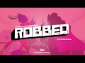 ROBBED — Manila Luzon with Latrice Royale NEW VIDEO (teaser)
