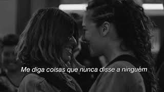 Sen Nasil Bir Insansin - Kolera / Tradução Pt - Br