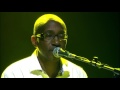 Toto - Africa (Live in Paris 2007)