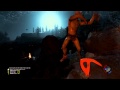 THE FOREST ► DJ Galoppelheinz ft. Ureinwohnerz