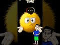 #QuestionOfTheDay #AnswerInComments #InteractiveQuiz #FunChallenge #youtubeshortsGlobalQuiz
