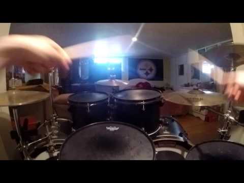 Disturbed - Down