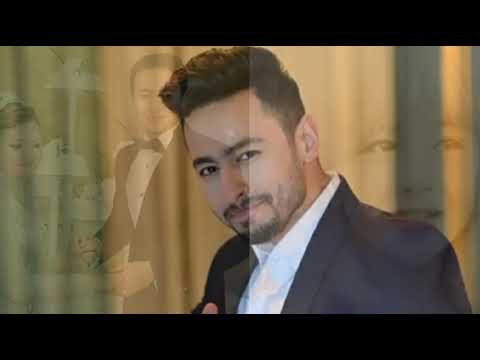 صور لحماده هلال و عائلته