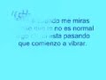 3Ball MTY Y Los Primos De Durango Mienteme Letra 