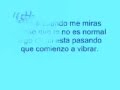 3Ball MTY Y Los Primos De Durango - Mienteme (Letra)