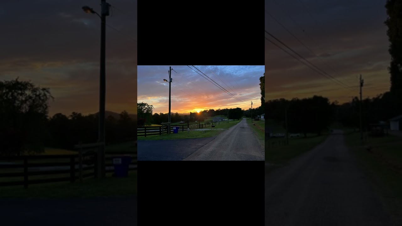 EV forza motersports 4 slowed