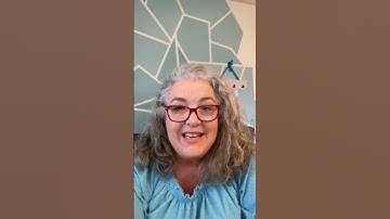 Setting English Goals and Achieving Them with an Online Tutor