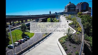 Albany Skyway