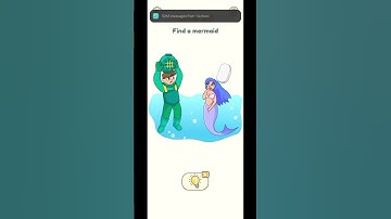 Dop2 Level 139✅ Get Into The Club 🤔🙏 #dop2 #gaming #shorts