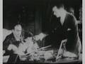 Enrico Caruso: The Film &#39;My Cousin&#39; Part 4 of 6