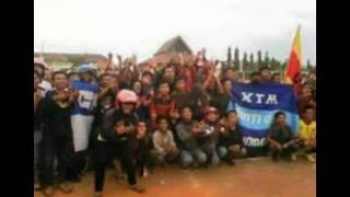 Lagu bonti07 versi simkuring....