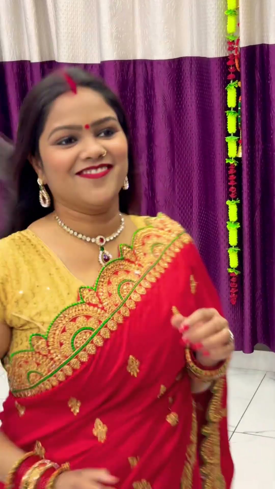 Husband wife love care ? #family #love #avanishkumarverma