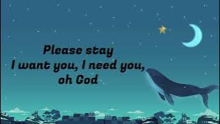 Jessica Sanchez -Beautiful Things  (lyrics)