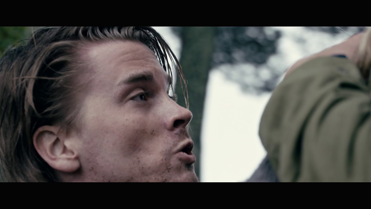 Movie Review The Cabin 18 Horrorfuel Com
