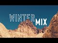 Winter mix 2019  get the sound
