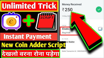 Eloelo app||Eloelo app se paise kaise kamaye||New earning app||Priyanshu Gautam
