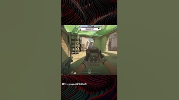 That SHOT!😱😱😱 #smii7y