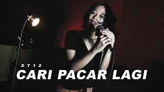 ST12 - CARI PACAR LAGI  ( Rock Cover by CHILD OUT )