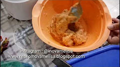Resep Sehat Ibu Hamil dan Menyusui - Playlist 