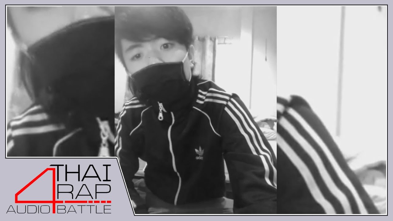 camera iphone 8 plus apk 120.COMMEDY รอบ Demo [Thai Rap Audio Battle V.4]